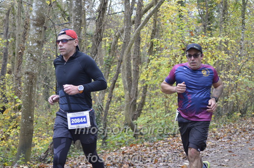 Les Foulees du Dragon 2025/FDRAGON_2025_06836.JPG